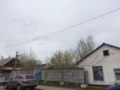 ������ ��������� � ��������. ����� �.���� (��������). - ����������� 2