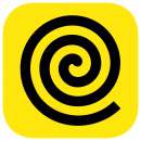 ������� � ����������: ������ ��������� � �������� ������� ������.���