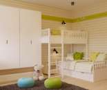 ������ ��������� � �������� �������� ������-������ - ����������� 1