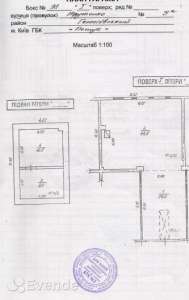 ������ ��������� � �������� ����������� � �. ������������� - ����������� 1