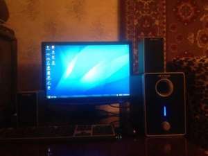 ������ ��������� � ��������� 22 � ������������ �������� - ����������� 1