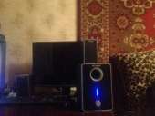 ������ ��������� � ��������� 22 � ������������ �������� - ����������� 2