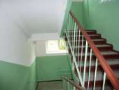 ������ ��������� � ��������� - ����������� 3