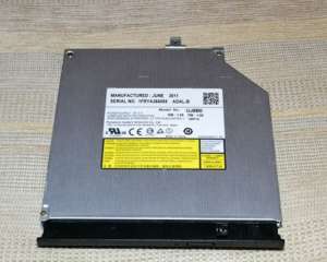 ������ ��������� � ��������� Samsung. - ����������� 1