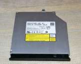 ������� � ����������: ������ ��������� � ��������� Samsung.