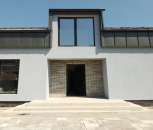 ������ ��������� � ��������� � �. ����������, 239�2 ������ ����. ������� ����� - ������������