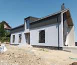 ������ ��������� � ��������� � �. ����������, 239�2 ������ ���� - ����������� 2