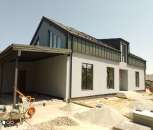 ������ ��������� � ��������� � �. ����������, 239�2 ������ ���� - ����������� 3