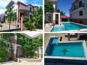 ������ ��������� � ��������� � ���������� - ����������� 1