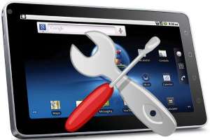 ������ ��������� � ��������� � �����������. - ����������� 1