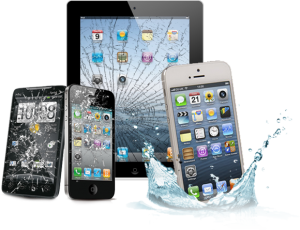 ������ ��������� � ��������� � �����������. - ����������� 1