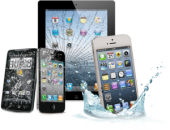 ������ ��������� � ��������� � �����������.. �������� � ���������� - ������