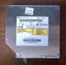 ������� � ����������: ������ ��������� � ��������� �� (�/�).