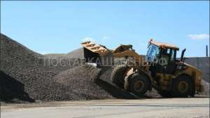 ������ ��������� � ��������� �� ������������� - ����������� 1