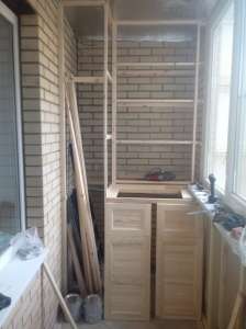 ������, ��������� � ��������� ��� ���� �������� � ������, ������ ���������� ������ - ����������� 1