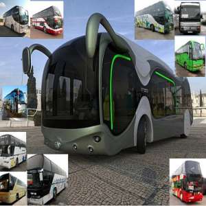 ������ ��������� � ��������� ����, �������, ������ - ����������� 1