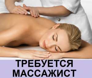 ������ ��������� � ��������� �����. ��������� �������-���������. - ����������� 1