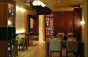 ������ ��������� � ��������� ������, �������� �������� - ����������� 1