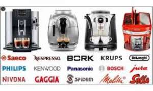 ������ ��������� � ��������� ������ �����-������, ���� - ����������� 1