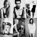 ������� � ����������: ������ ��������� � ��������� ���������, ������� ��������!