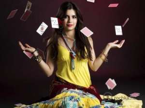 ������ ��������� � �����,����� �� ����! - ����������� 1