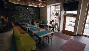 ������ ��������� � ���������� ������, ����� ������������ - ����������� 1