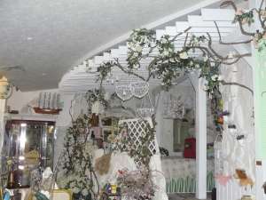 ������ ��������� � ���������� ������, �������� ������ ����������� ���� - ����������� 1