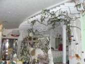 ������ ��������� � ���������� ������, �������� ������ ����������� ���� - ����������� 1