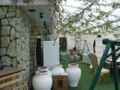 ������ ��������� � ���������� ������, �������� ������ ����������� ���� - ����������� 3