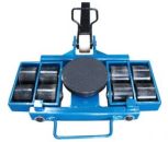 ������ ��������� � ���������� �������. ������ ������ - ������