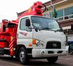 ������� � ����������: ������ ��������� � ���������� ������� � ������