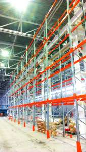 ������ ��������� � ���������� ��������� - ����������� 1