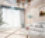 ������ ��������� � ����������� - ����������� 2