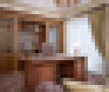 ������ ��������� � ����������� - ����������� 3