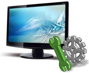 ������ ��������� � �����������. - ����������� 1