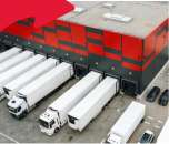 ������� � ����������: ������ ��������� � ����������� � �������� �� 3500 �!