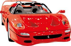 ������ ��������� � ����������� ������ ����������. ������ �������������. �� ������ - ����������� 1