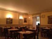 ������� � ����������: ������ ��������� � ����������� �������������