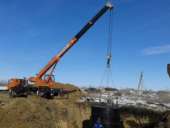 ������ ��������� � ������������!. �������������, ������ - ������