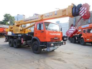 ������ ��������� � ������������ - ����������� 1