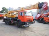 ������� � ����������: ������ ��������� � ������������