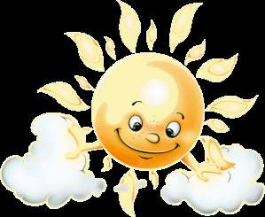 ������ ��������� � ������������ - ����������� 1