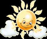 ������� � ����������: ������ ��������� � ������������