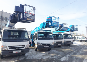 ������ ��������� � ������������ - ����������� 1