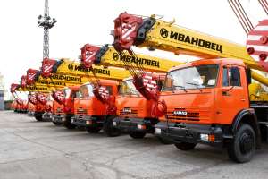 ������ ��������� � ������������ - ����������� 1