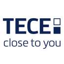 ������� � ����������: ������ ��������� � ������������