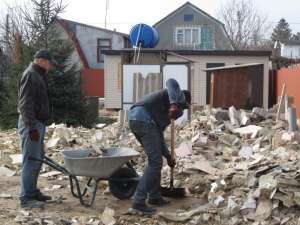 ������ ��������� � ������������ - ����������� 1