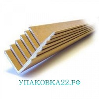 ������ ��������� � ������������. - ����������� 1