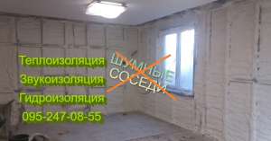 ������ ��������� � ������������ � ������ � ���������������� ������� - ����������� 1