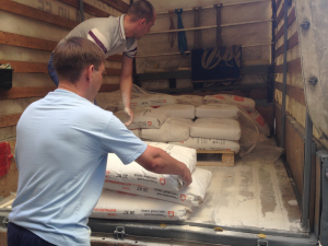 ������ ��������� � ������������ �� - ����������� 1